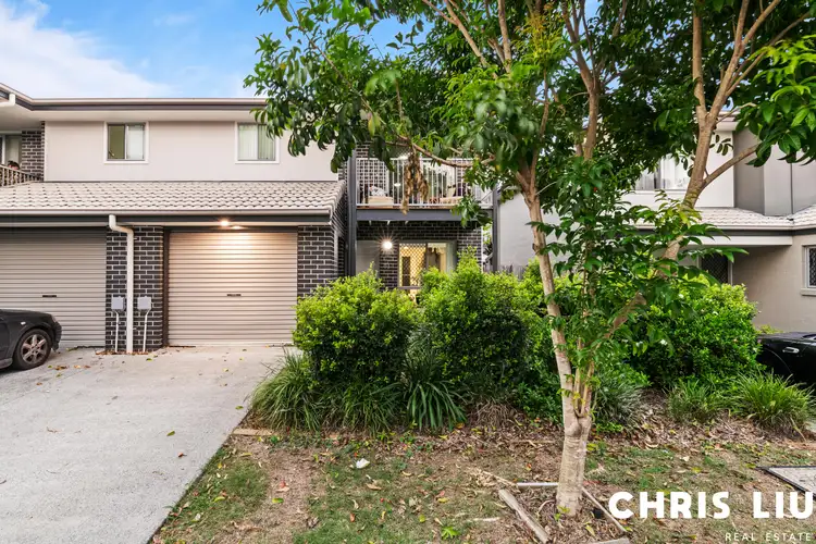 51/104a River Hills Road, Eagleby QLD 4207