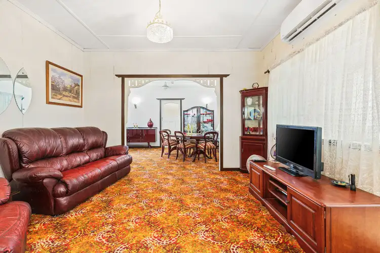 Third view of Homely house listing, 24 Ann Street, West Rockhampton QLD 4700