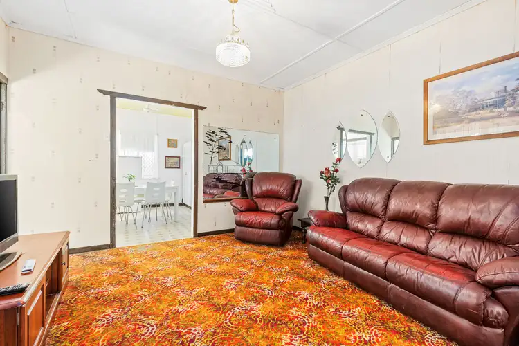 Fourth view of Homely house listing, 24 Ann Street, West Rockhampton QLD 4700