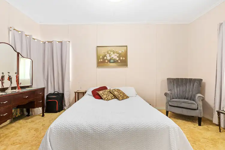 Sixth view of Homely house listing, 24 Ann Street, West Rockhampton QLD 4700