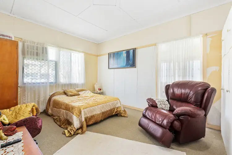 Seventh view of Homely house listing, 24 Ann Street, West Rockhampton QLD 4700