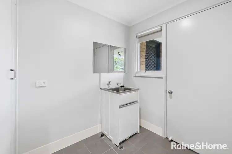 Fifth view of Homely house listing, 1 Warsaw Crescent, Hackham West SA 5163