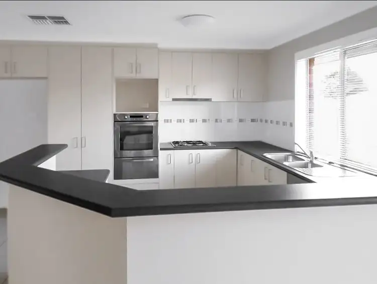 Second view of Homely house listing, Address available on request