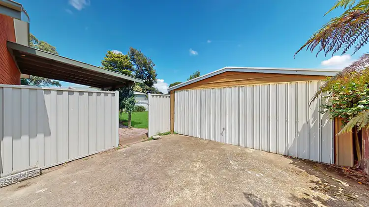 Third view of Homely house listing, 9 Malcolm Road, Queanbeyan NSW 2620