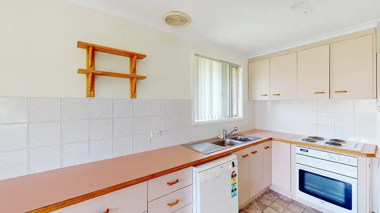 Fourth view of Homely house listing, 9 Malcolm Road, Queanbeyan NSW 2620