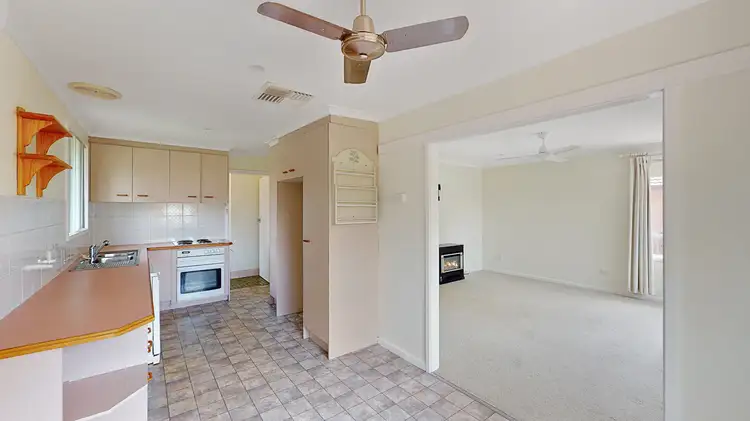 Sixth view of Homely house listing, 9 Malcolm Road, Queanbeyan NSW 2620
