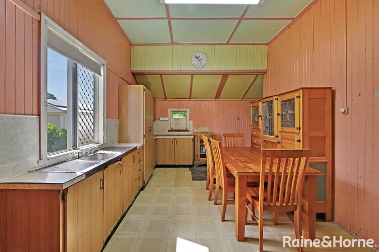 Third view of Homely house listing, 3 Mccracken Street, Walkervale QLD 4670