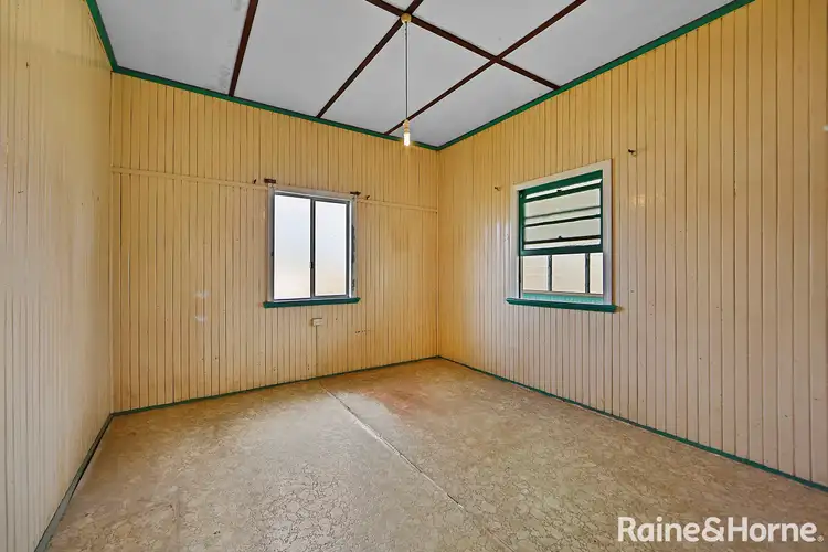 Seventh view of Homely house listing, 3 Mccracken Street, Walkervale QLD 4670