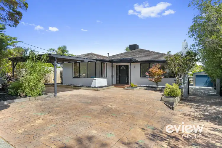 4 Windsor Court, Frankston VIC 3199