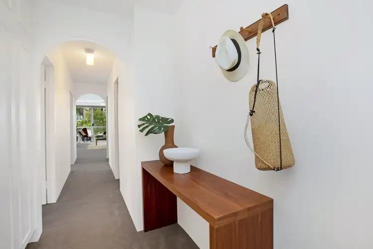 Fifth view of Homely apartment listing, 9/40-46 Penkivil Street, Bondi NSW 2026