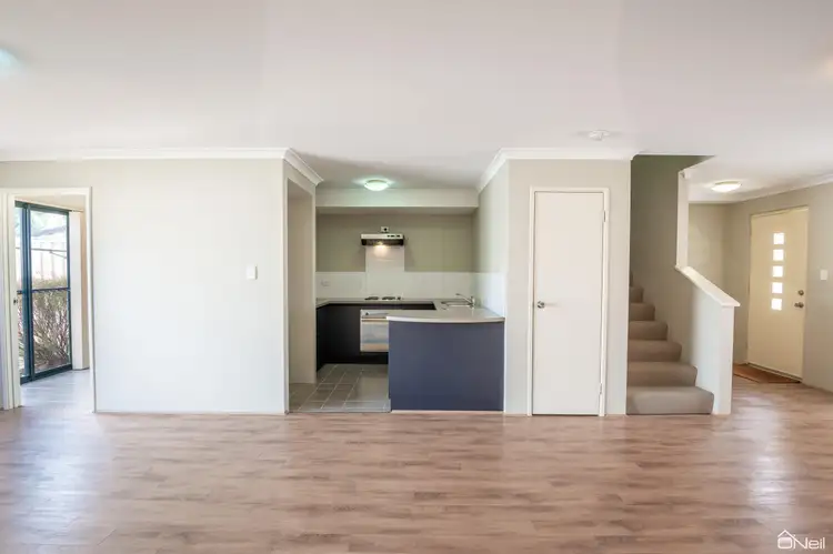 Seventh view of Homely house listing, 11/11 Choseley Pl, Langford WA 6147