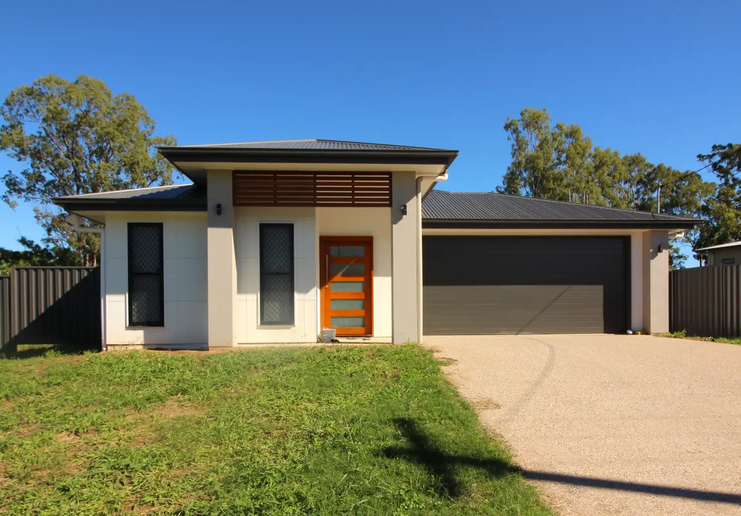 Main view of Homely house listing, 50 Dalgangal Road, Gayndah QLD 4625