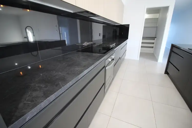 Third view of Homely house listing, 50 Dalgangal Road, Gayndah QLD 4625