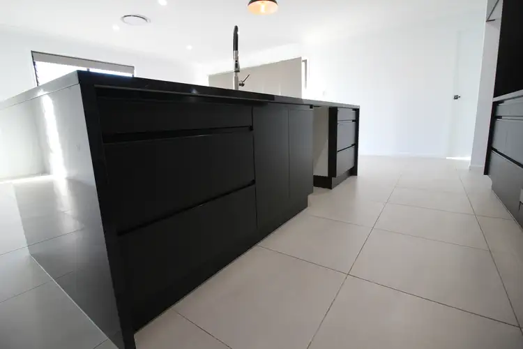 Fourth view of Homely house listing, 50 Dalgangal Road, Gayndah QLD 4625