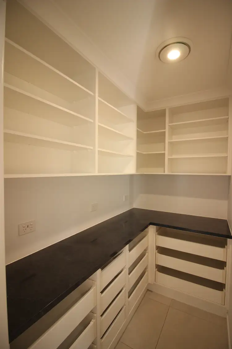 Fifth view of Homely house listing, 50 Dalgangal Road, Gayndah QLD 4625