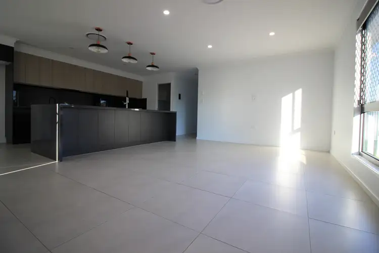 Sixth view of Homely house listing, 50 Dalgangal Road, Gayndah QLD 4625