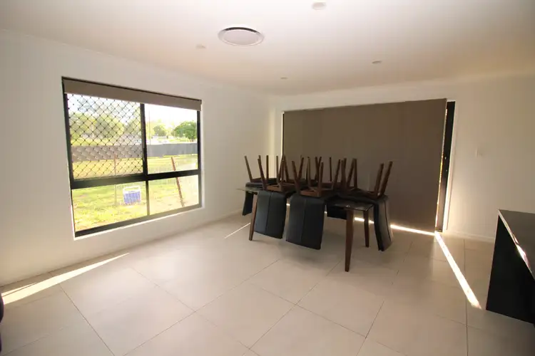 Seventh view of Homely house listing, 50 Dalgangal Road, Gayndah QLD 4625