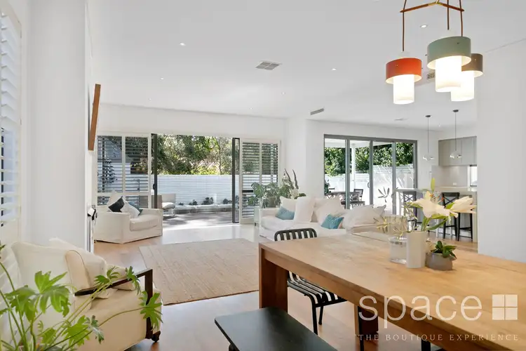 Second view of Homely house listing, Address available on request