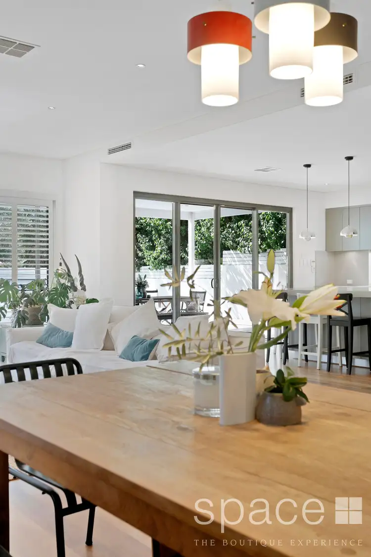 Sixth view of Homely house listing, Address available on request