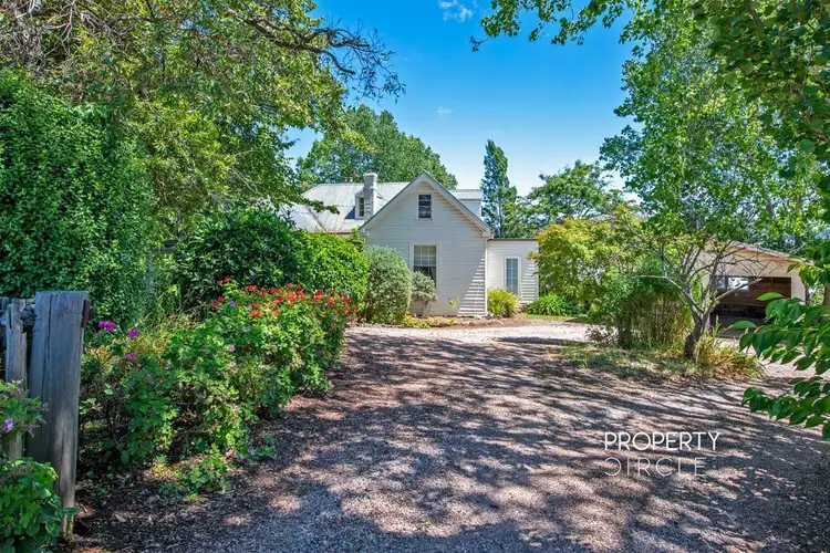 5A Marine Street, East Devonport TAS 7310