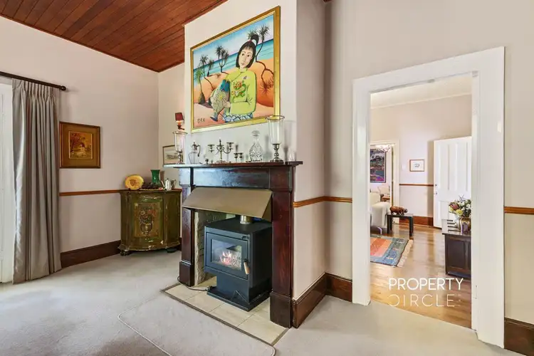 Sixth view of Homely house listing, 5A Marine Street, East Devonport TAS 7310