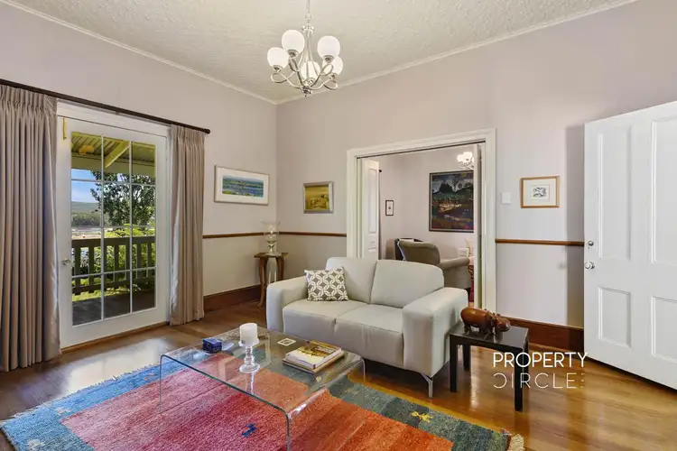 Seventh view of Homely house listing, 5A Marine Street, East Devonport TAS 7310