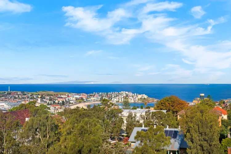 1011/212 Bondi Road, Bondi NSW 2026