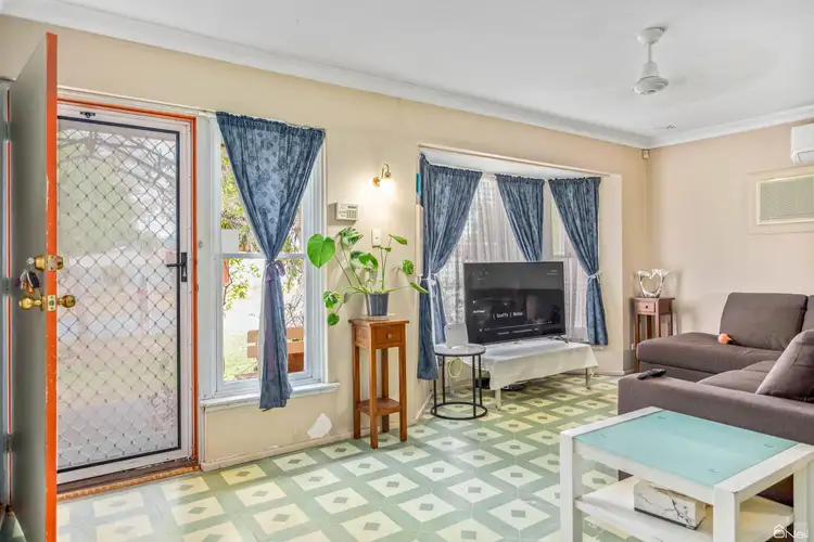 Fourth view of Homely house listing, 4 Megan Way, Camillo WA 6111