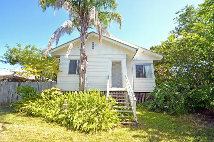 Main view of Homely house listing, 66 Abelia Street, Inala QLD 4077