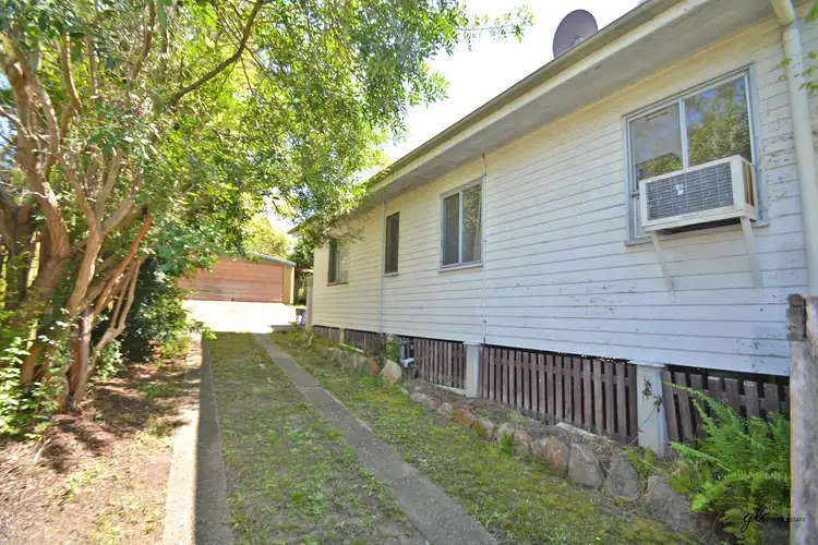 Second view of Homely house listing, 66 Abelia Street, Inala QLD 4077