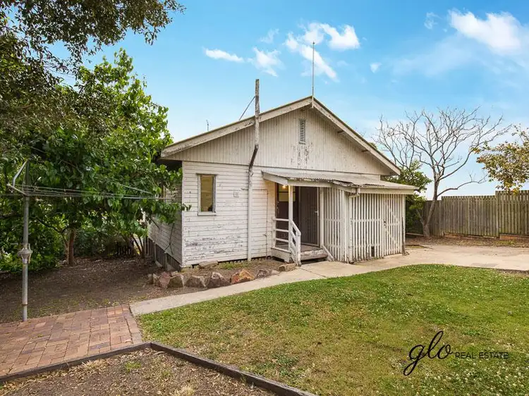 Fourth view of Homely house listing, 66 Abelia Street, Inala QLD 4077