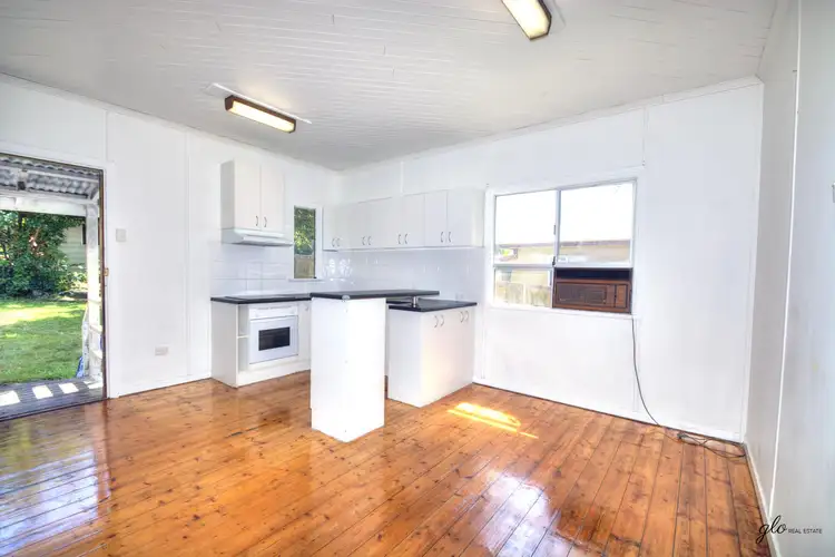 Fifth view of Homely house listing, 66 Abelia Street, Inala QLD 4077