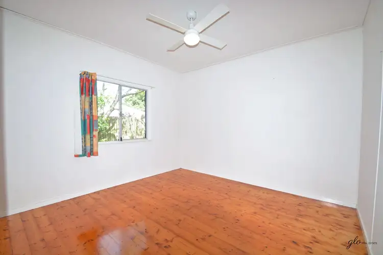 Sixth view of Homely house listing, 66 Abelia Street, Inala QLD 4077