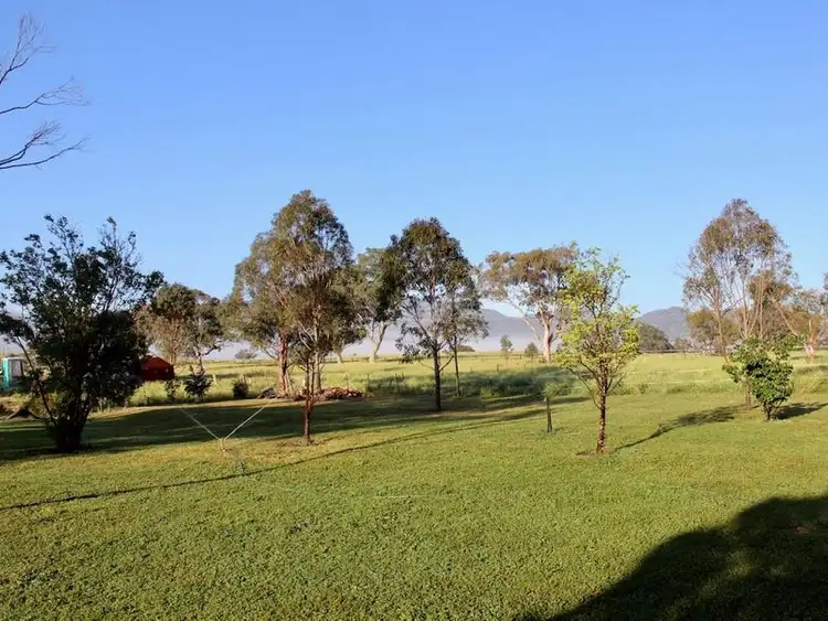 Sixth view of Homely other listing, "Hillview" 41 Bourke Street, Blandford NSW 2338