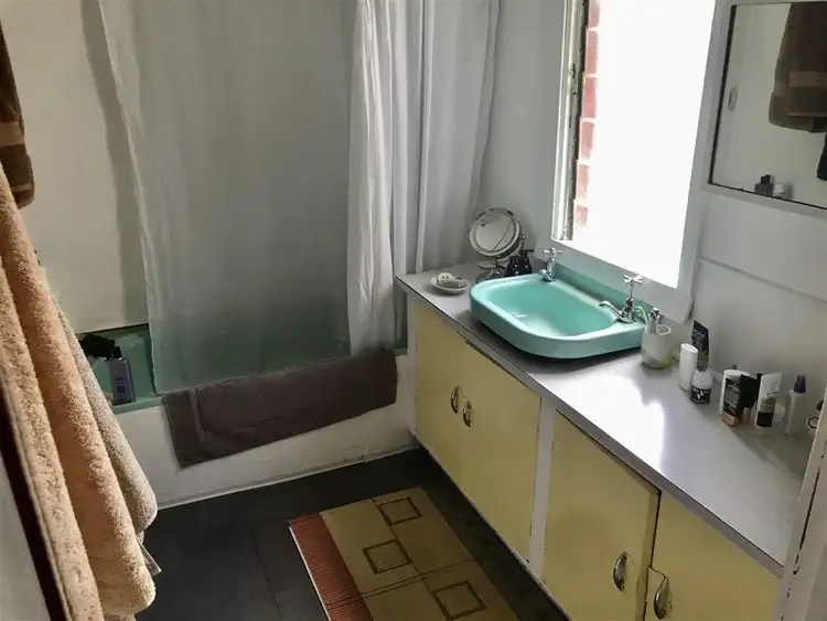 Seventh view of Homely other listing, "Hillview" 41 Bourke Street, Blandford NSW 2338