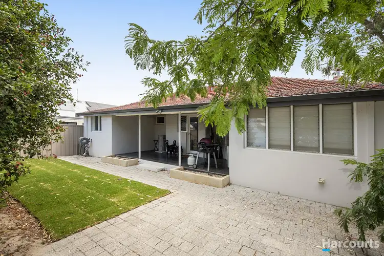 Third view of Homely house listing, 30 Valentine Avenue, Dianella WA 6059