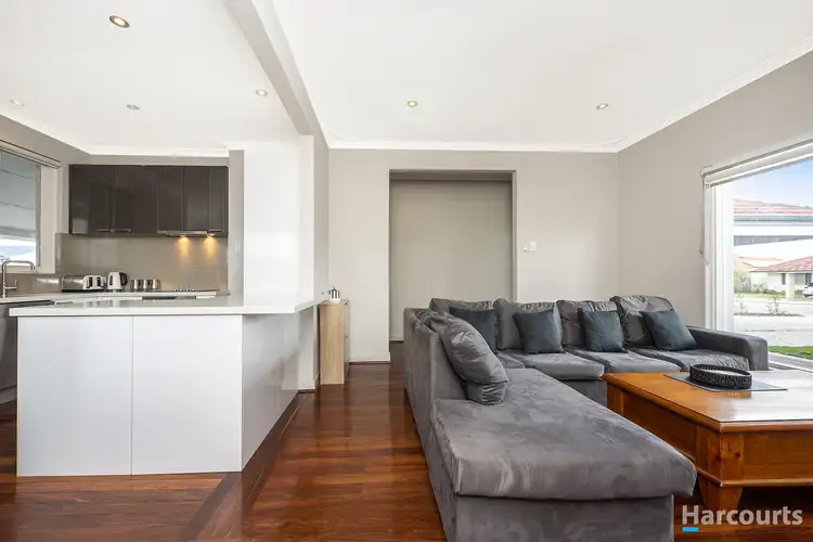 Fifth view of Homely house listing, 30 Valentine Avenue, Dianella WA 6059