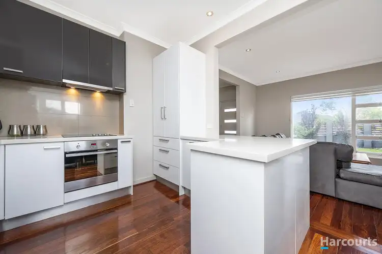 Sixth view of Homely house listing, 30 Valentine Avenue, Dianella WA 6059