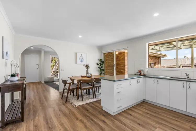 Sixth view of Homely house listing, 13 Settlers Hill Rise, Pakenham VIC 3810