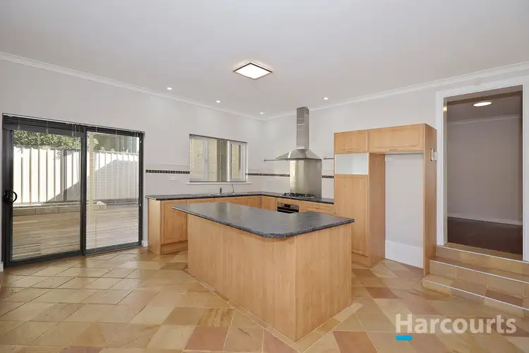 Fourth view of Homely house listing, 45 Waverley Road, Coolbellup WA 6163