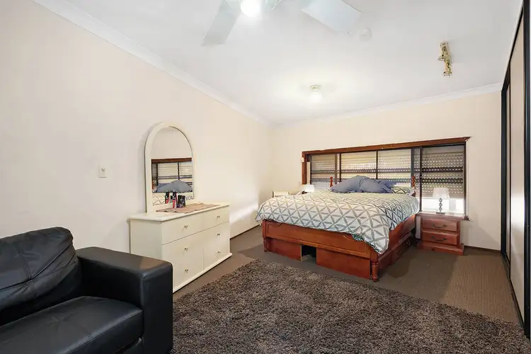 Sixth view of Homely house listing, 40 Bettong Crescent, Bossley Park NSW 2176