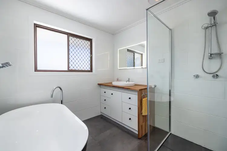 Third view of Homely house listing, 49 Paddington Street, Bellmere QLD 4510