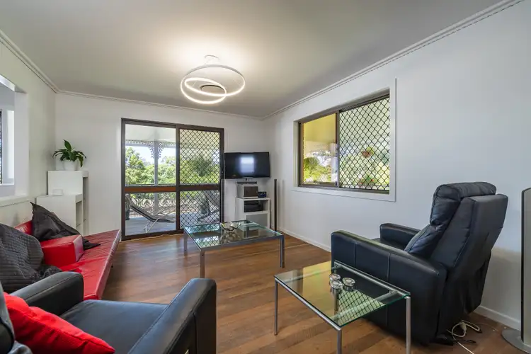 Fourth view of Homely house listing, 49 Paddington Street, Bellmere QLD 4510
