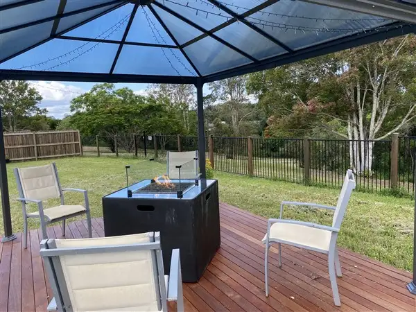 Fifth view of Homely house listing, 49 Paddington Street, Bellmere QLD 4510