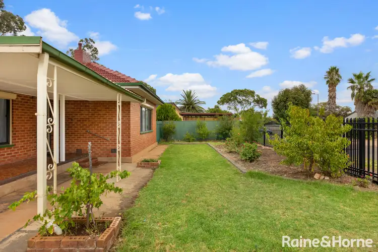 Fourth view of Homely house listing, 4 Chaddenwick Road, Elizabeth Vale SA 5112