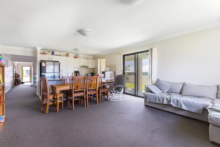 Second view of Homely house listing, 15 Sapphire Drive, Rutherford NSW 2320