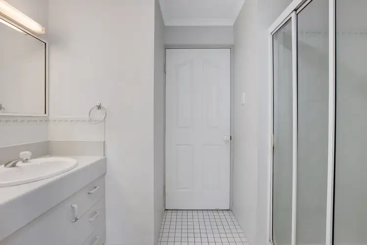 Sixth view of Homely townhouse listing, 3/6 Taylor Street, West Mackay QLD 4740