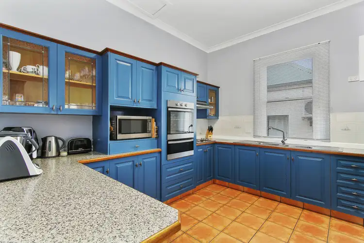 Second view of Homely house listing, 116 Carthage Street, Tamworth NSW 2340
