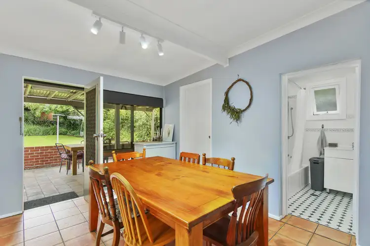 Fourth view of Homely house listing, 116 Carthage Street, Tamworth NSW 2340