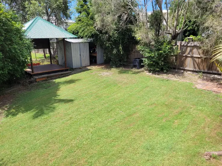Fourth view of Homely house listing, 14 Duke Street, Cannon Hill QLD 4170